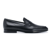 Tod's Men's Loafers