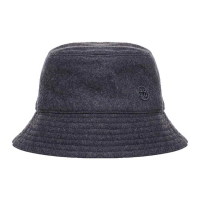 Ruslan Baginskiy Women's Bucket Hat