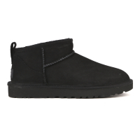 UGG Women's 'Classic Ultra Mini' Ankle Boots
