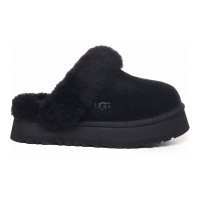UGG Women's 'Sabot Disquette' Slippers