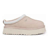 UGG Mules 'Tazz' pour Femmes