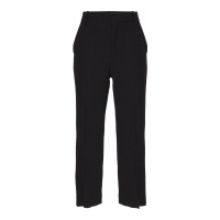Chloé Women's 'Tailored' Trousers