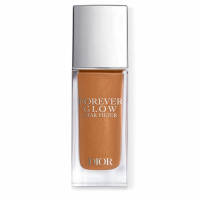 Dior 'Forever Glow Star Filter Concentrate' Highlighter - 6N 30 ml