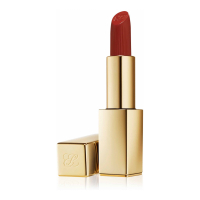 Estée Lauder 'Pure Color Matte' Lipstick - Persuasive 3.5 g