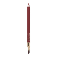 Estée Lauder Crayon à lèvres 'Double Wear 24H Stay-in-Place' - 17 Mauve 1.2 g