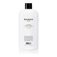 Balmain Après-shampoing 'Volume' - 1 L