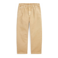 Polo Ralph Lauren Toddler & Little Boy's Trousers