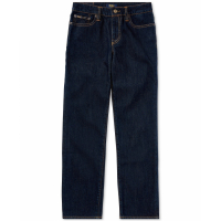 Polo Ralph Lauren Jeans 'Hampton Stretch' pour Grands garçons