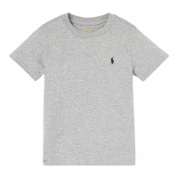 Polo Ralph Lauren Kids T-Shirt für Kleiner Jungen