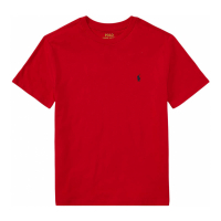 Polo Ralph Lauren Kids T-shirt pour Grands garçons