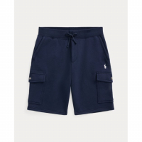 Ralph Lauren Big Boy's Cargo Shorts