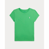 Ralph Lauren T-Shirt für große Mädchen
