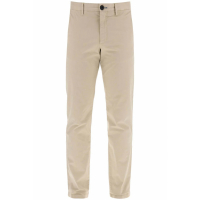 PS Paul Smith Men's 'Chino' Trousers