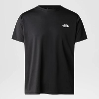 The North Face T-shirt 'Reaxion' pour Hommes