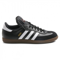 Adidas Sneakers 'Samba Classic' pour Hommes