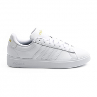 Adidas Women's 'Grand Court 2.0' Sneakers