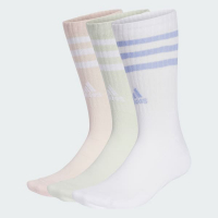 Adidas 'SPW CRW' Socken für Damen - 3 Paare