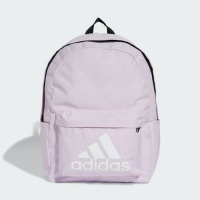 Adidas 'Badge Of Sport' Backpack