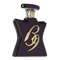 Bond No. 9 Eau de parfum 'B9' - 50 ml