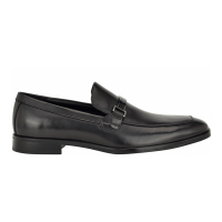 Guess Men's 'Hisoko' Loafers