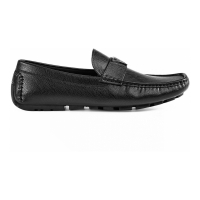 Guess Men's 'Alai' Loafers