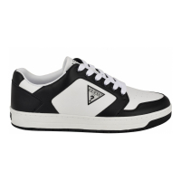 Guess Men's 'Udolf' Sneakers