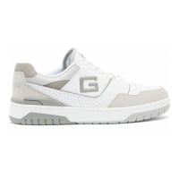 Guess Sneakers 'Narsi' pour Hommes