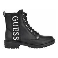 Guess Women's 'Gwayne' Ankle Boots