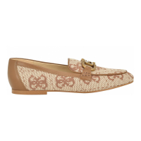 Guess Women's 'Isaac' Loafers