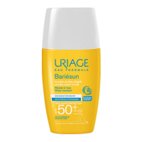 Uriage 'Bariésun Ultra Light SPF50+' Sunscreen Fluid - 30 ml