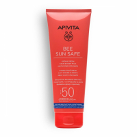 Apivita 'Bee Sun Safe Hydra Melting Ultra-Light Spray SPF30' Face & Body Sunscreen - 200 ml