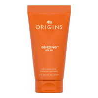 Origins 'GinZing SPF30' Daily Moisturizer - 50 ml