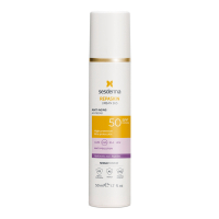 Sesderma 'Repaskin Urban 365 SPF50' Anti-Aging Sun Cream - 50 ml