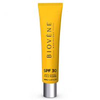 Biovène 'Hyaluronic SPF30' Anti-Aging Fluid - 40 ml