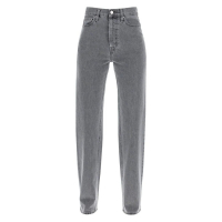 Totême 'Classic Cut' Jeans für Damen
