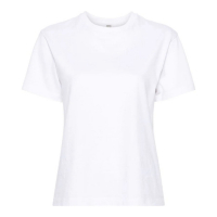 Totême T-Shirt für Damen