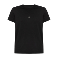 Givenchy T-shirt '4G' pour Femmes