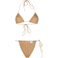Oséree Women's 'Lumière' Bikini