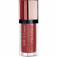 Bourjois 'Rouge Edition Aqua Laque' Lip Gloss - 03 Brun'Croyable 7.7 ml