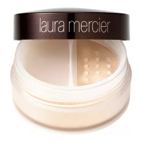 Laura Mercier 'Mineral SPF15' Face Powder - 3N2 Classic Beige 9.6 g