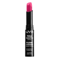 NYX 'Full Throttle' Lipstick - Lethal Kiss 2.4 g
