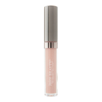 Juice Beauty Gloss 'Phyto-Pigments Sheer' - 01 Shimmer 2.2 ml