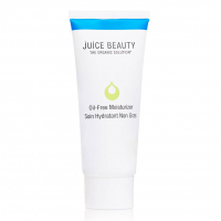 Juice Beauty 'Oil Free' Feuchtigkeitscreme - 60 ml