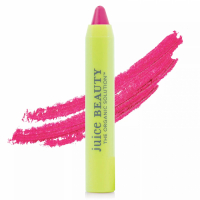 Juice Beauty Crayon à lèvres 'Phyto-Pigments Luminous' - 26 Healdsburg 2.8 g