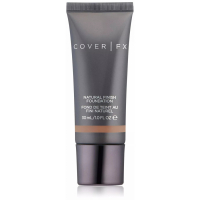 Cover FX 'Natural Finish' Foundation - P100 30 ml