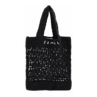 SKALL STUDIO Women's 'Evalu' Tote Bag