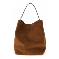 Toteme Sac Hobo pour Femmes