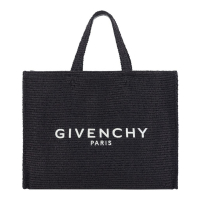 Givenchy Sac Cabas 'G' pour Femmes