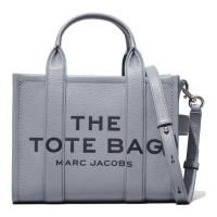 Marc Jacobs 'The  Small' Tote Handtasche für Damen