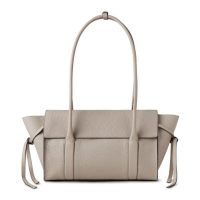Mulberry Women's 'Small Soft Bayswater' Shoulder Bag